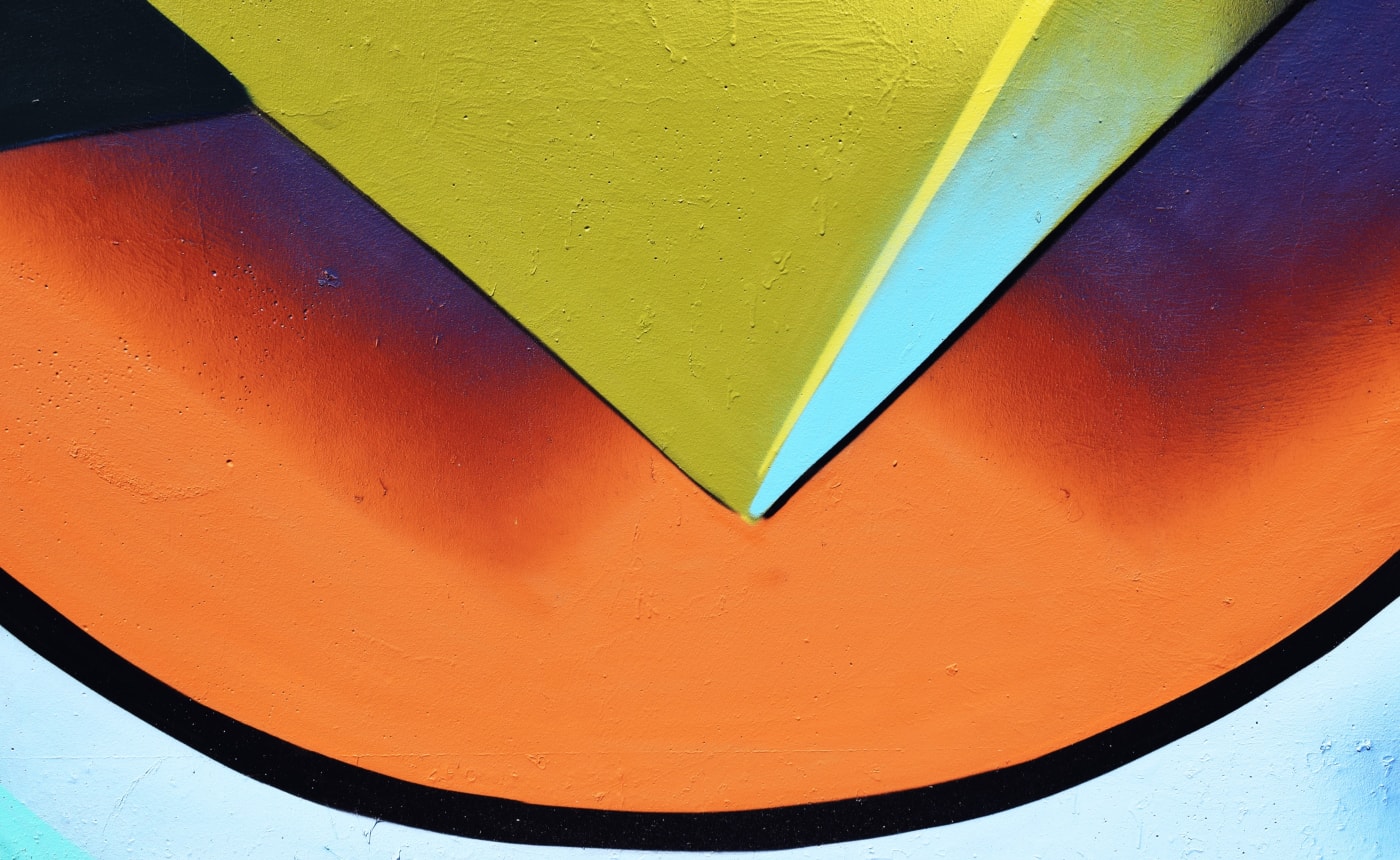 দ্বীন শিক্ষা with Genius (For kids)