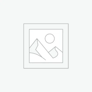 প্লেসহোল্ডার